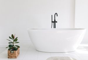 Yatin V2 220113 Wing 修改1111